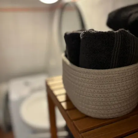 Hygge Homes - Traumhafte Altbauwohnung Nahe Lueneburgs Altstadt * Luneburg