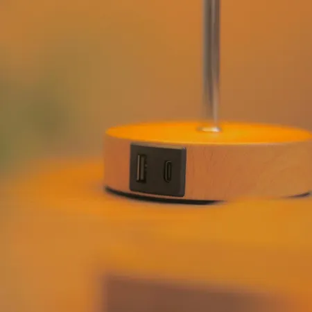 Hygge Homes - Traumhafte Altbauwohnung Nahe Lueneburgs Altstadt