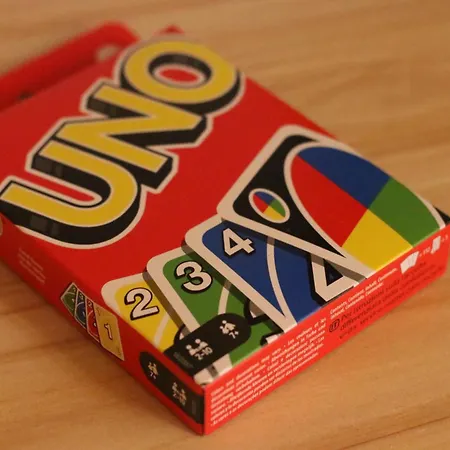 Hygge Homes - Traumhafte Altbauwohnung Nahe Lueneburgs Altstadt Apartmán