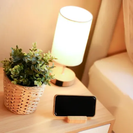 Hygge Homes - Traumhafte Altbauwohnung Nahe Lüneburgs Altstadt Apartment Lüneburg